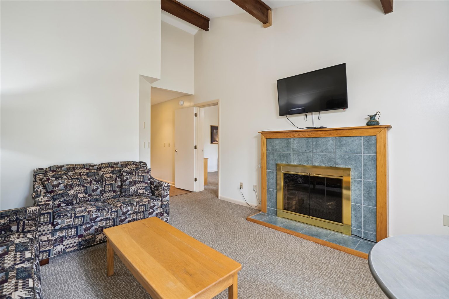 Killington Vacation Rental