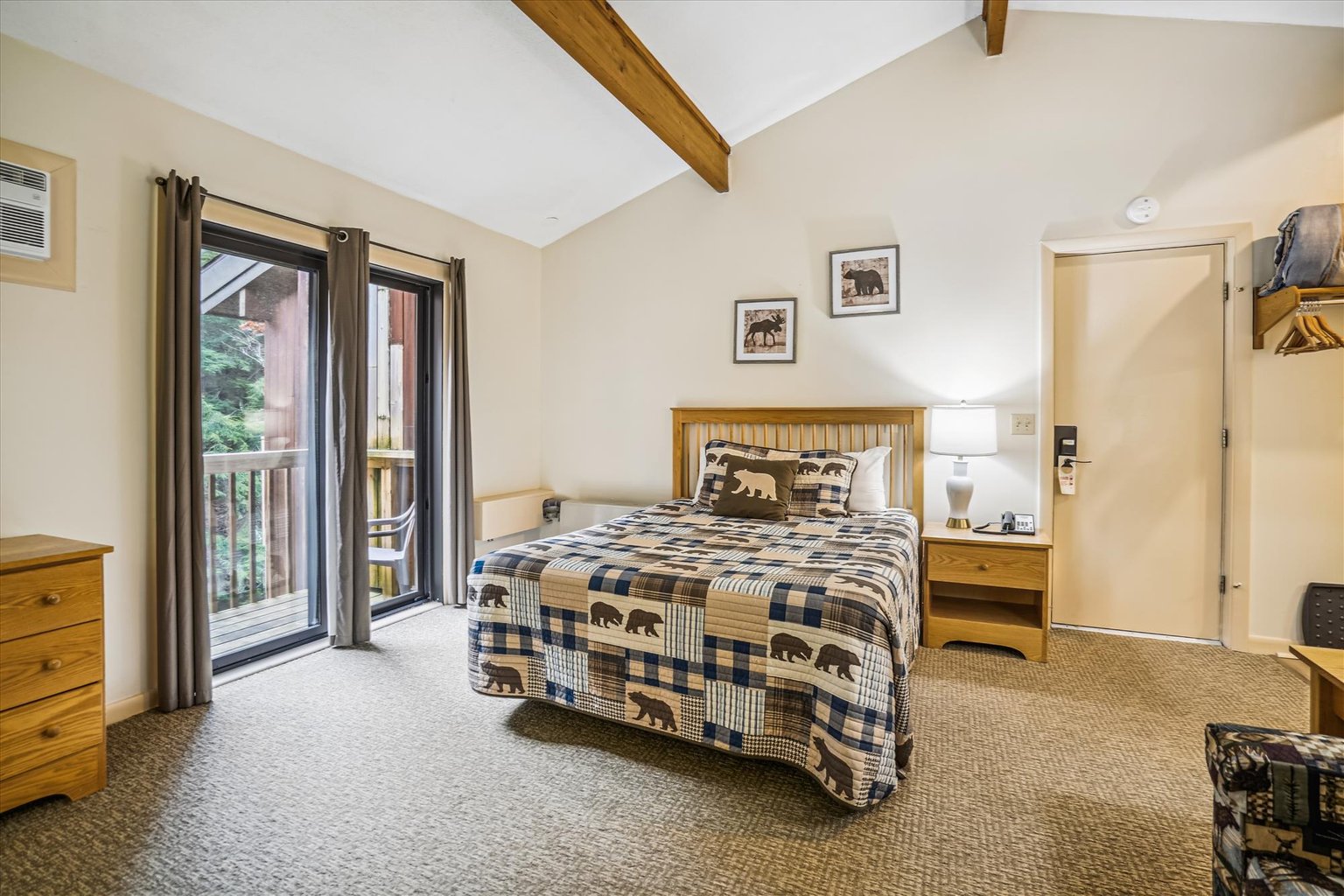 Killington Vacation Rental