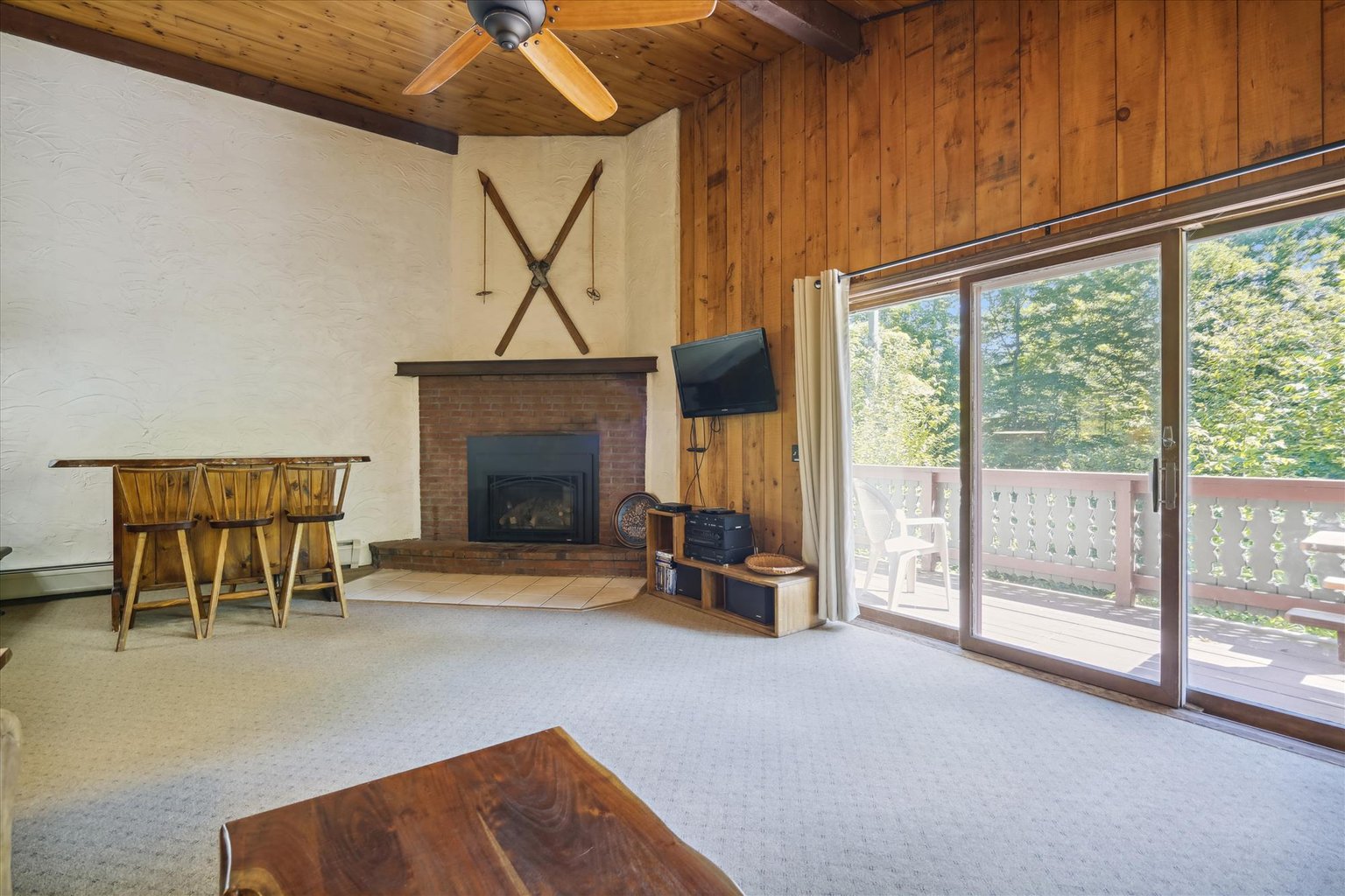 Killington Vacation Rental