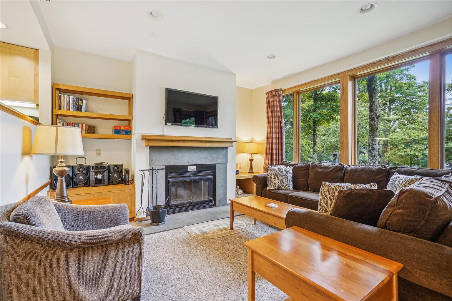 Killington Vacation Rental