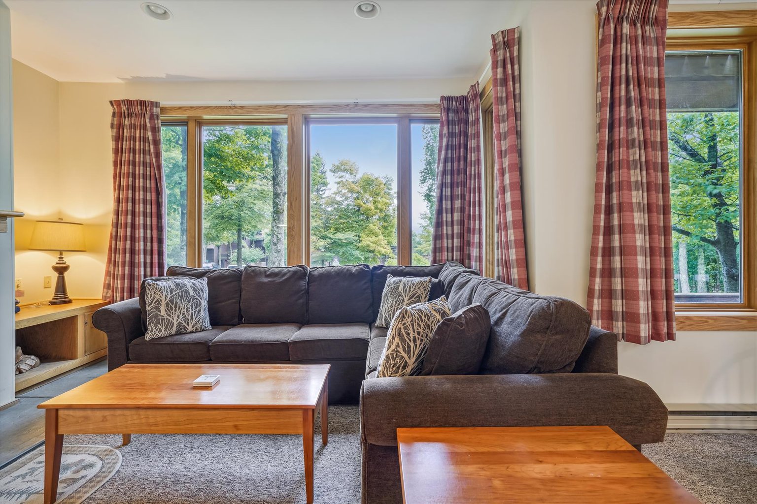 Killington Vacation Rental