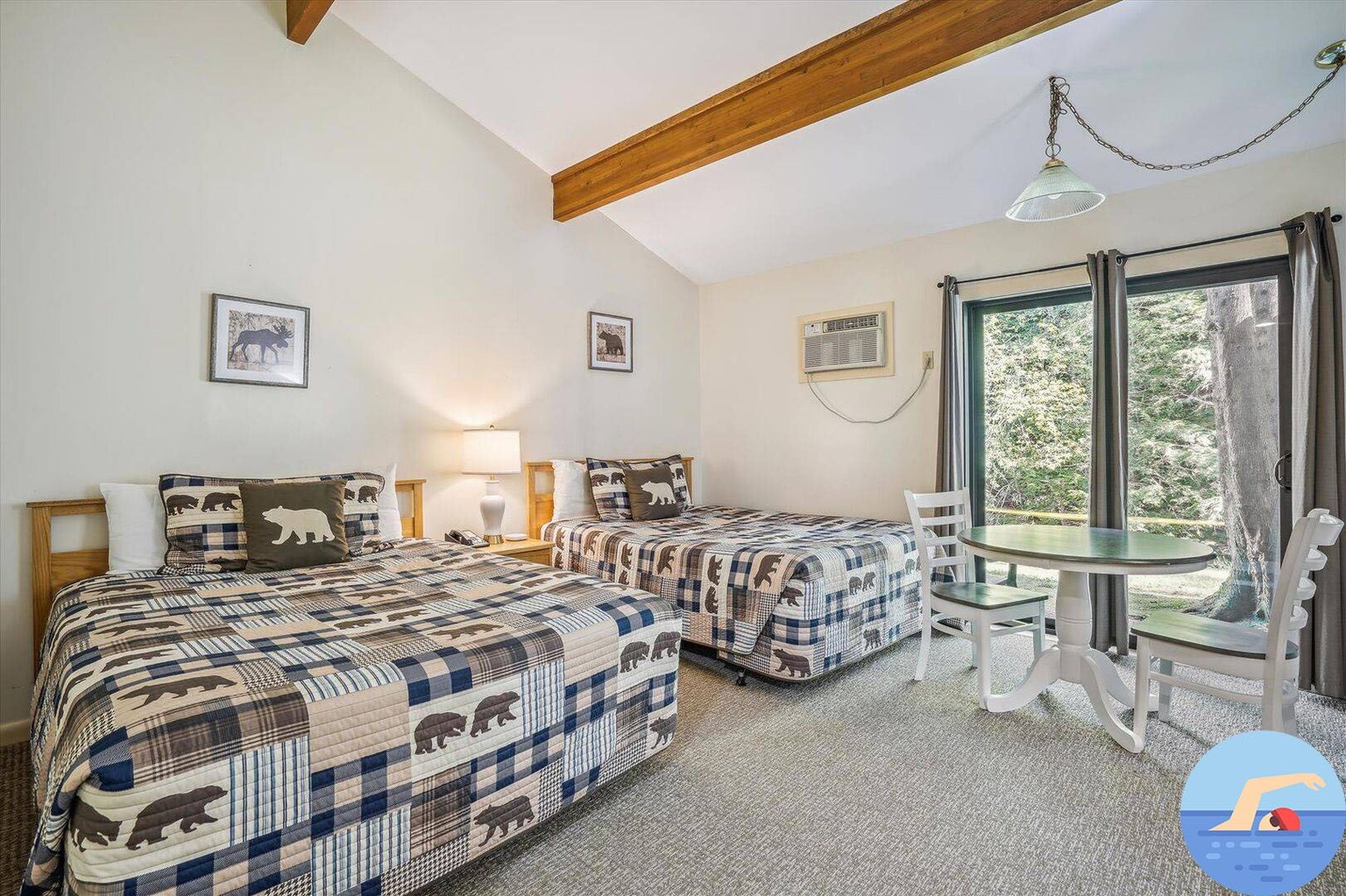 Killington Vacation Rental