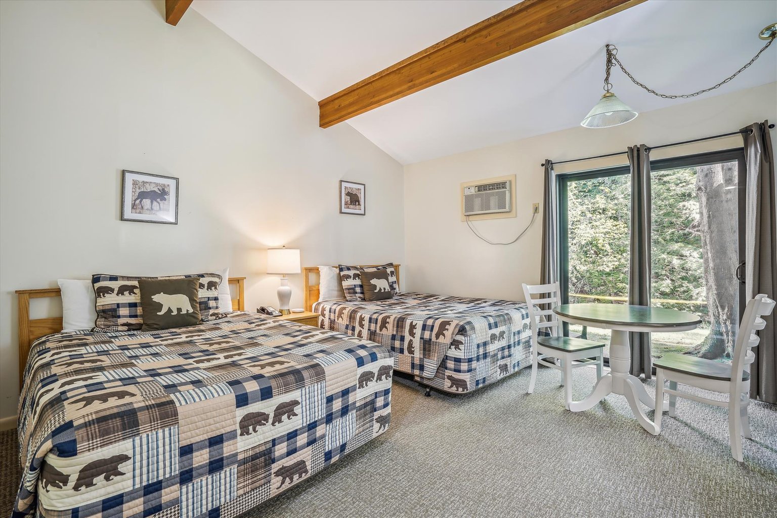 Killington Vacation Rental