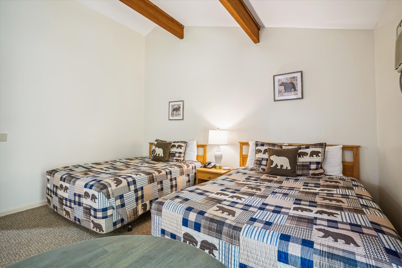 Killington Vacation Rental