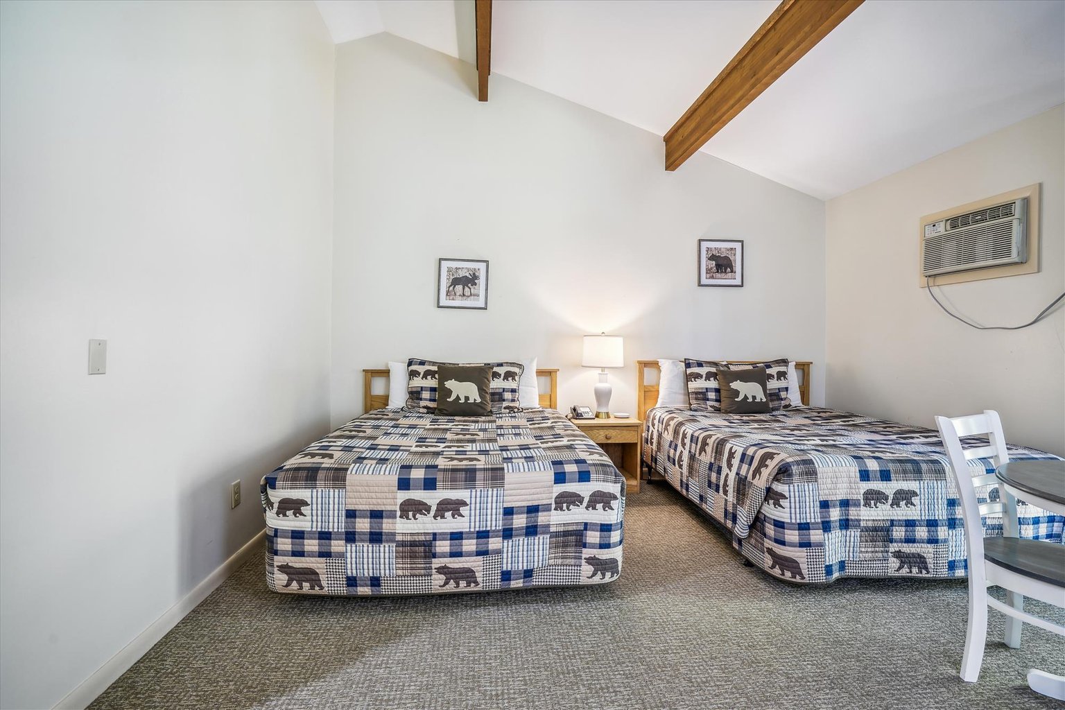 Killington Vacation Rental