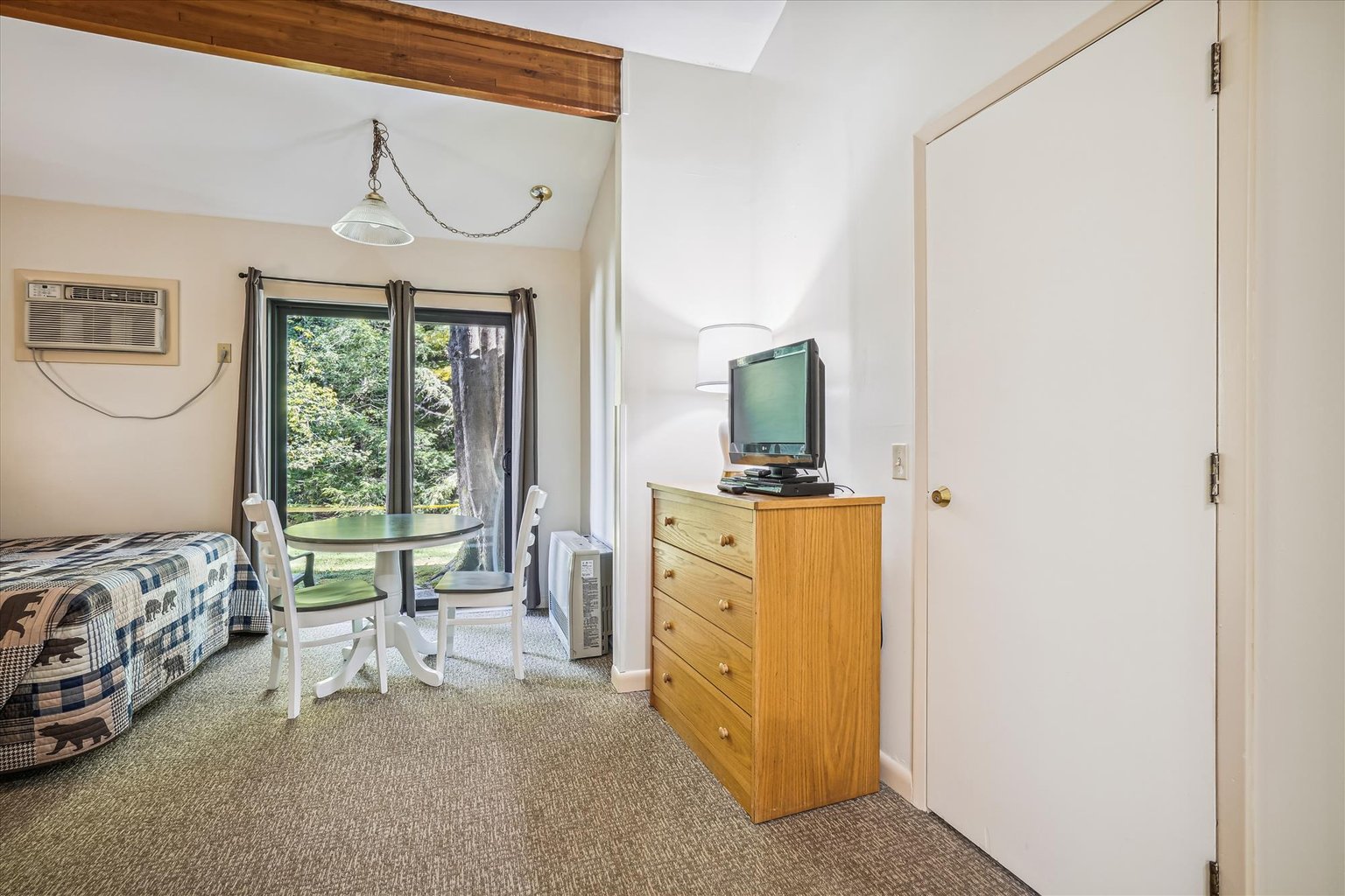 Killington Vacation Rental