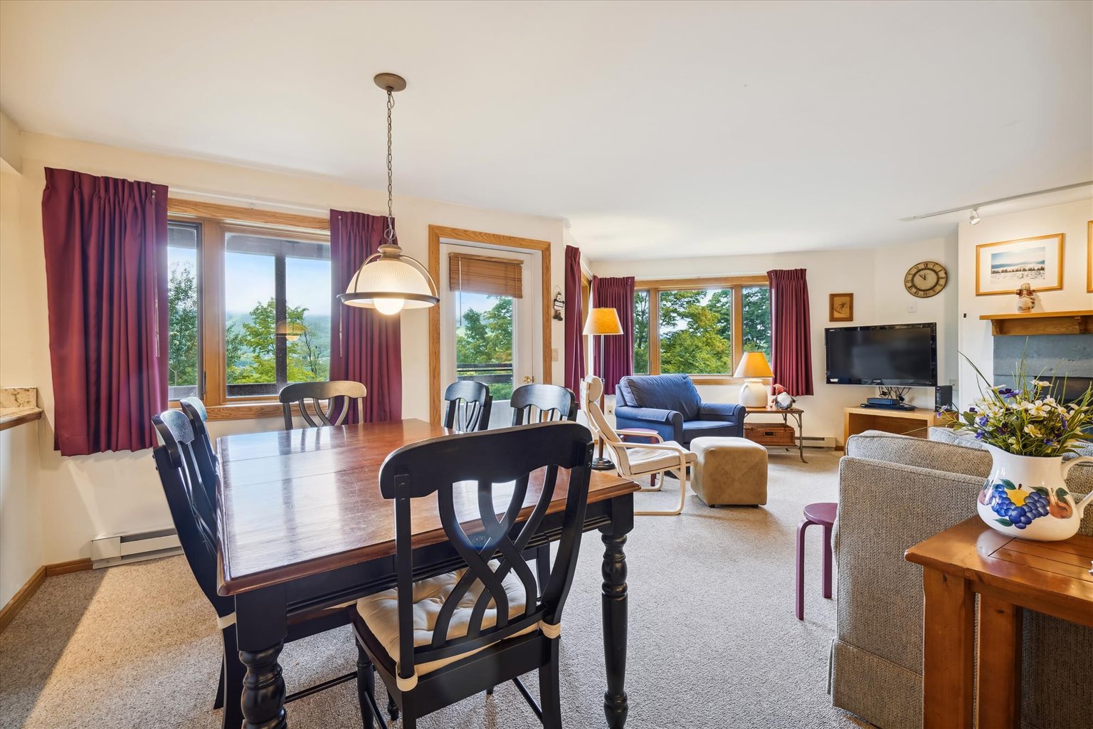 Killington Vacation Rental