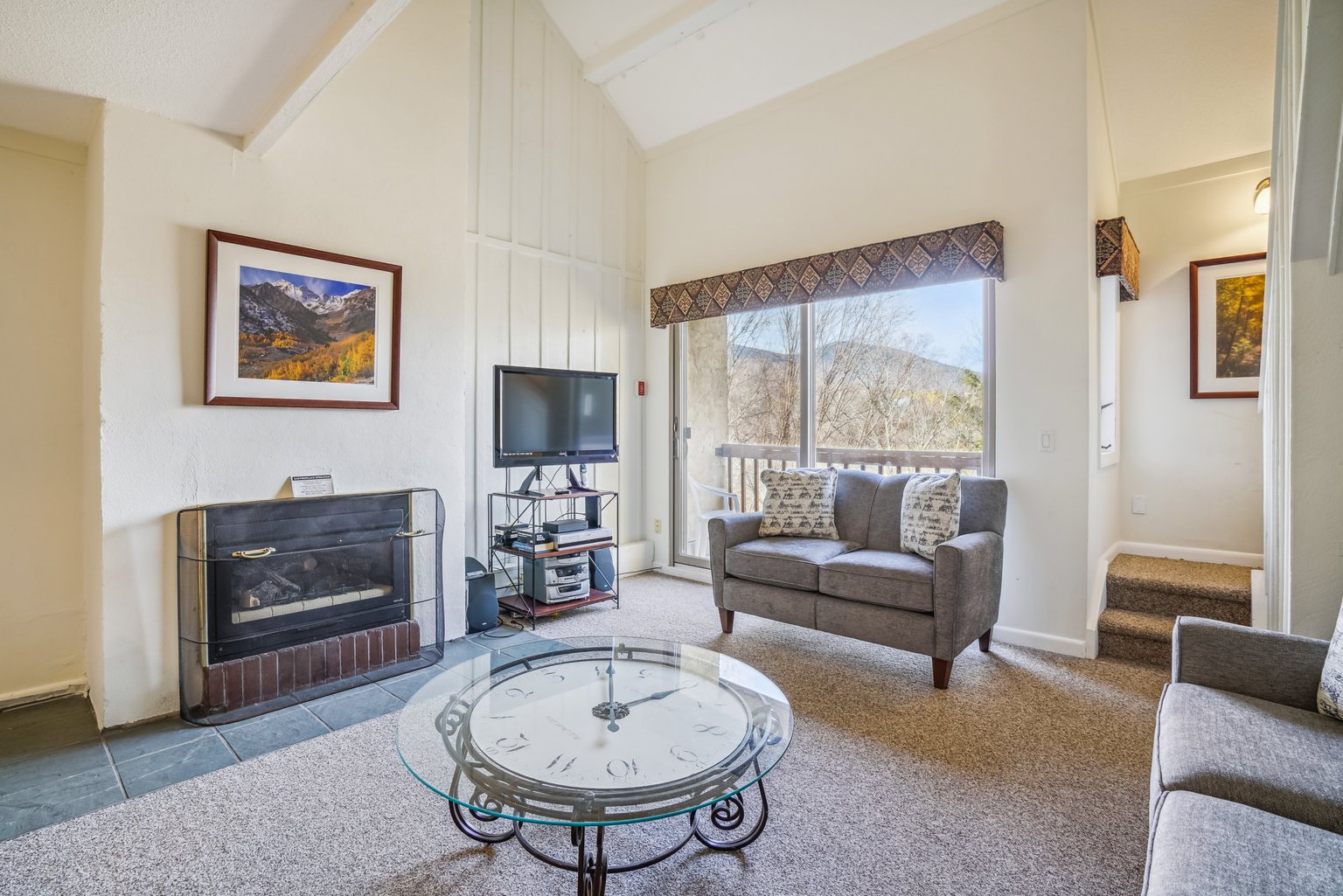 Killington Vacation Rental