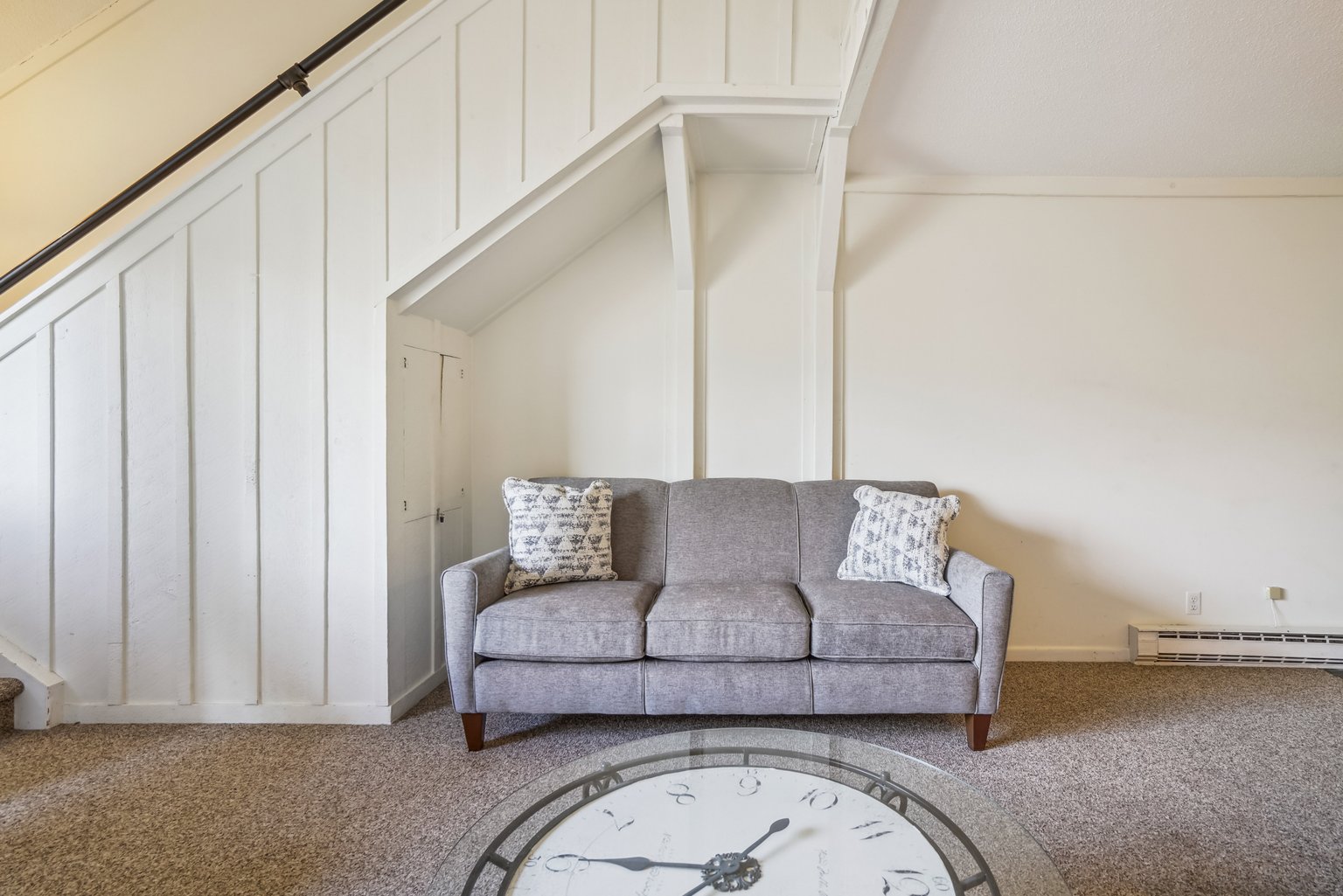 Killington Vacation Rental