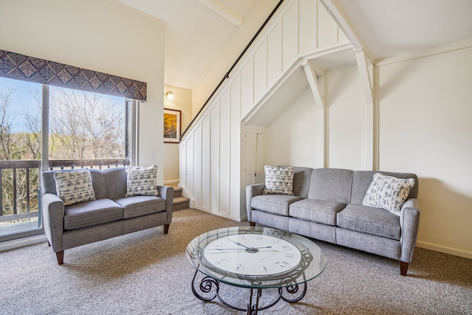 Killington Vacation Rental