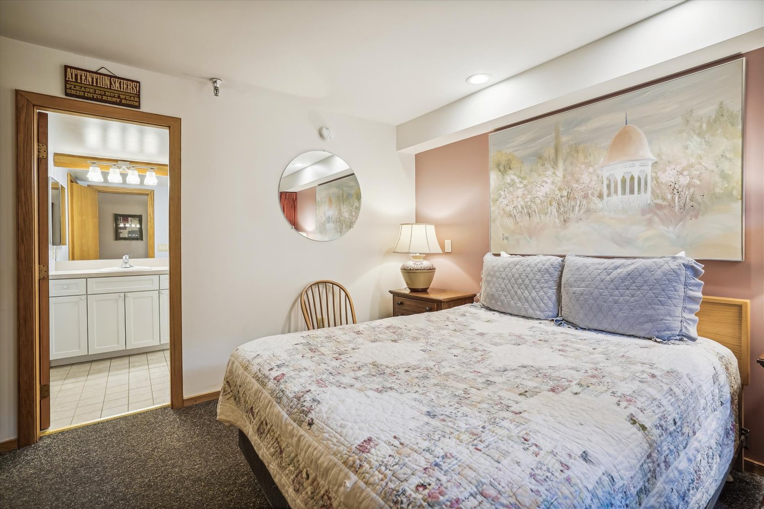 Killington Vacation Rental
