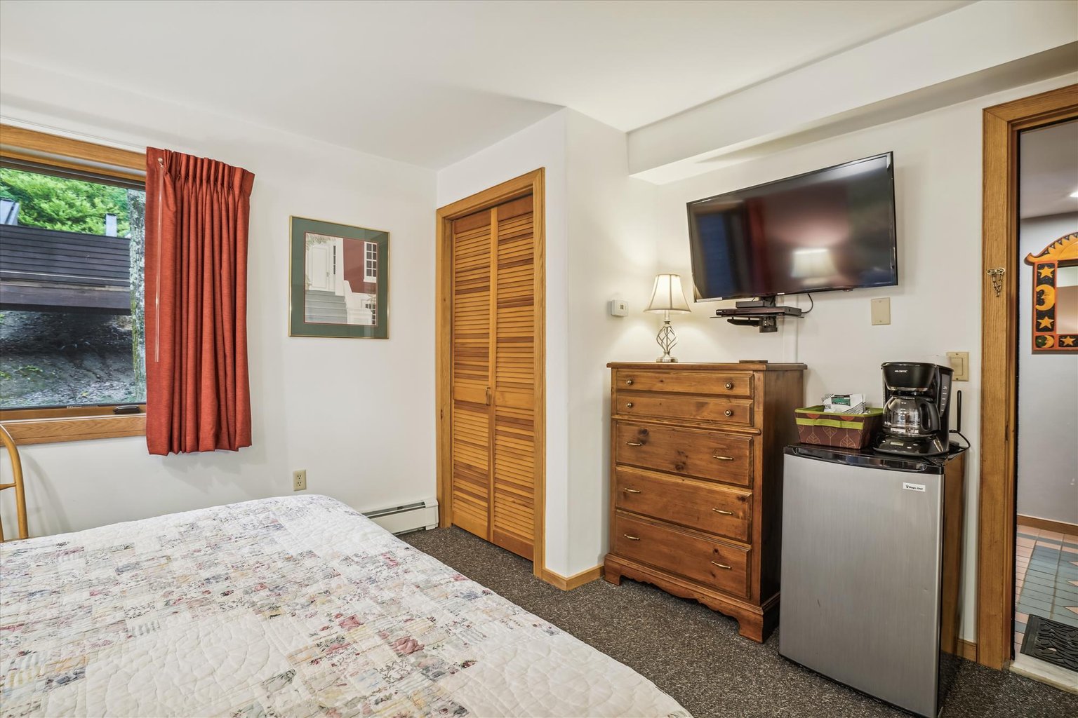 Killington Vacation Rental