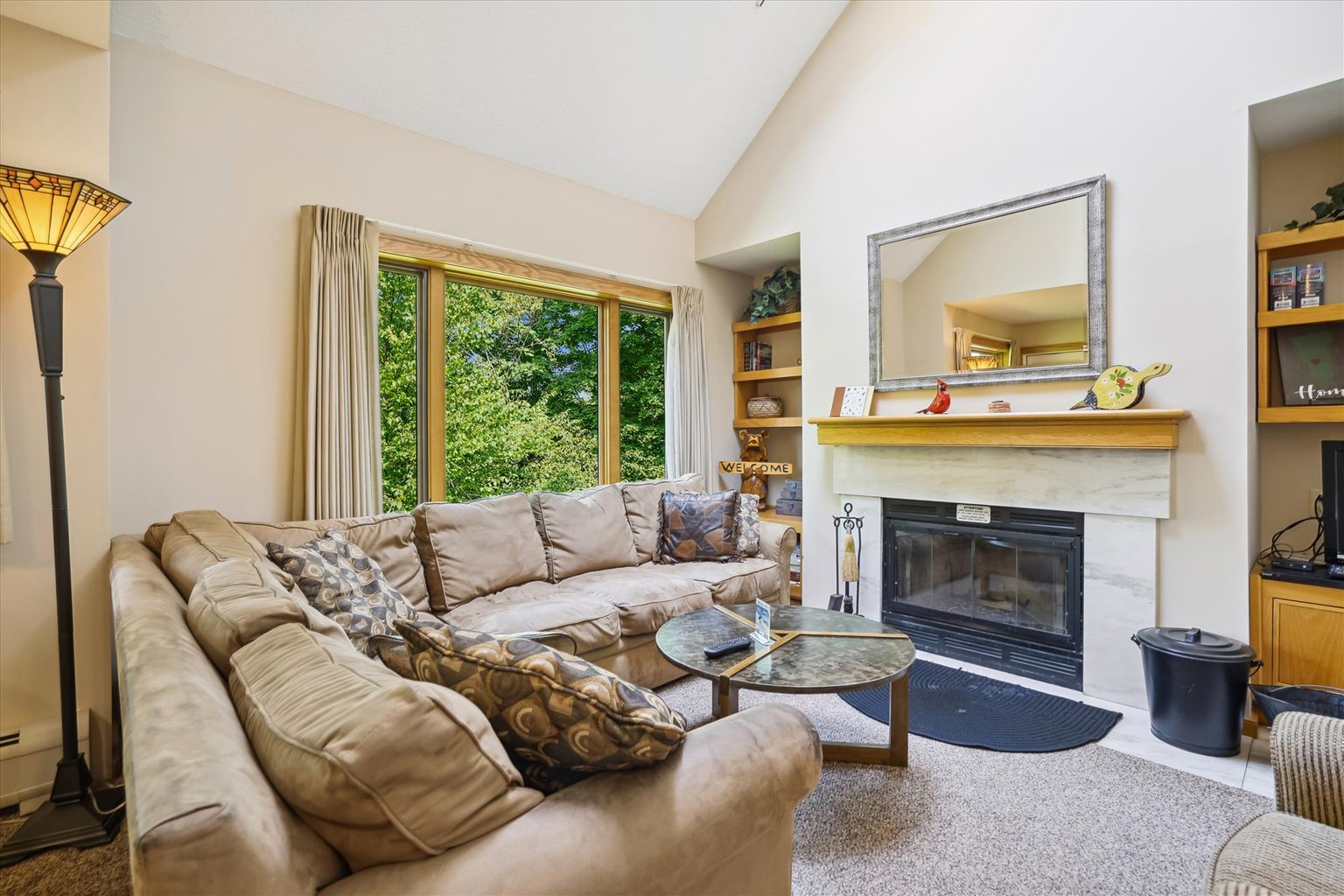 Killington Vacation Rental