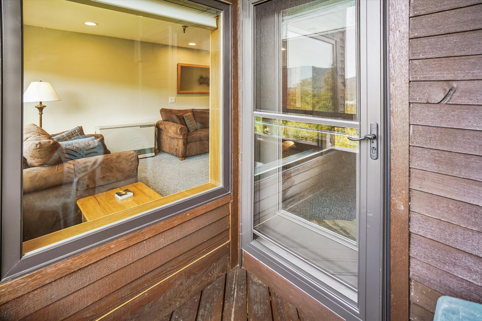 Killington Vacation Rental