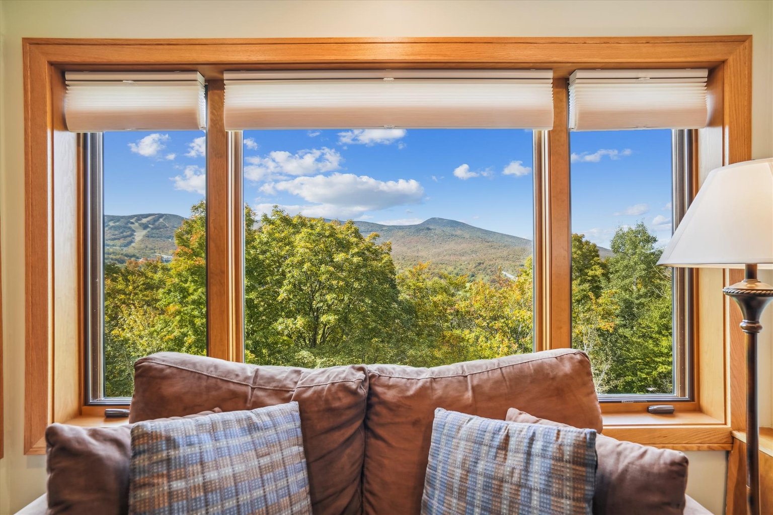 Killington Vacation Rental