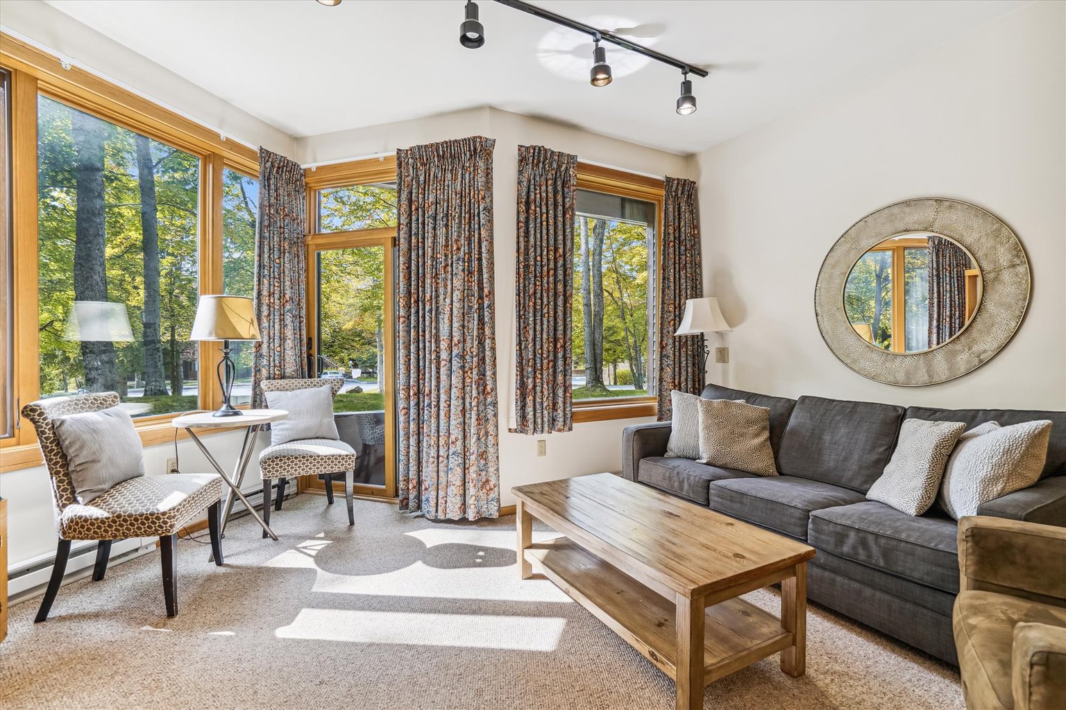 Killington Vacation Rental