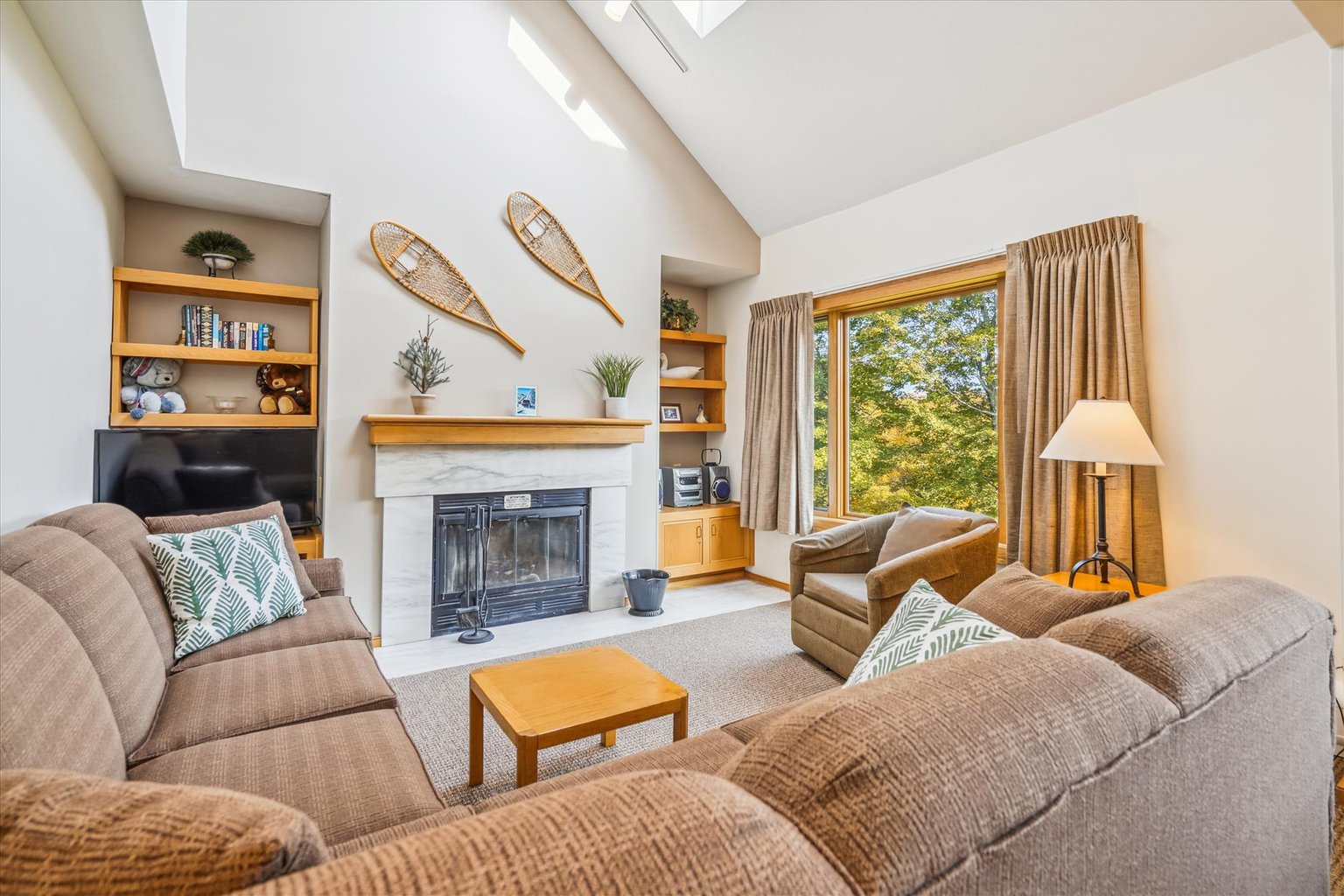 Killington Vacation Rental