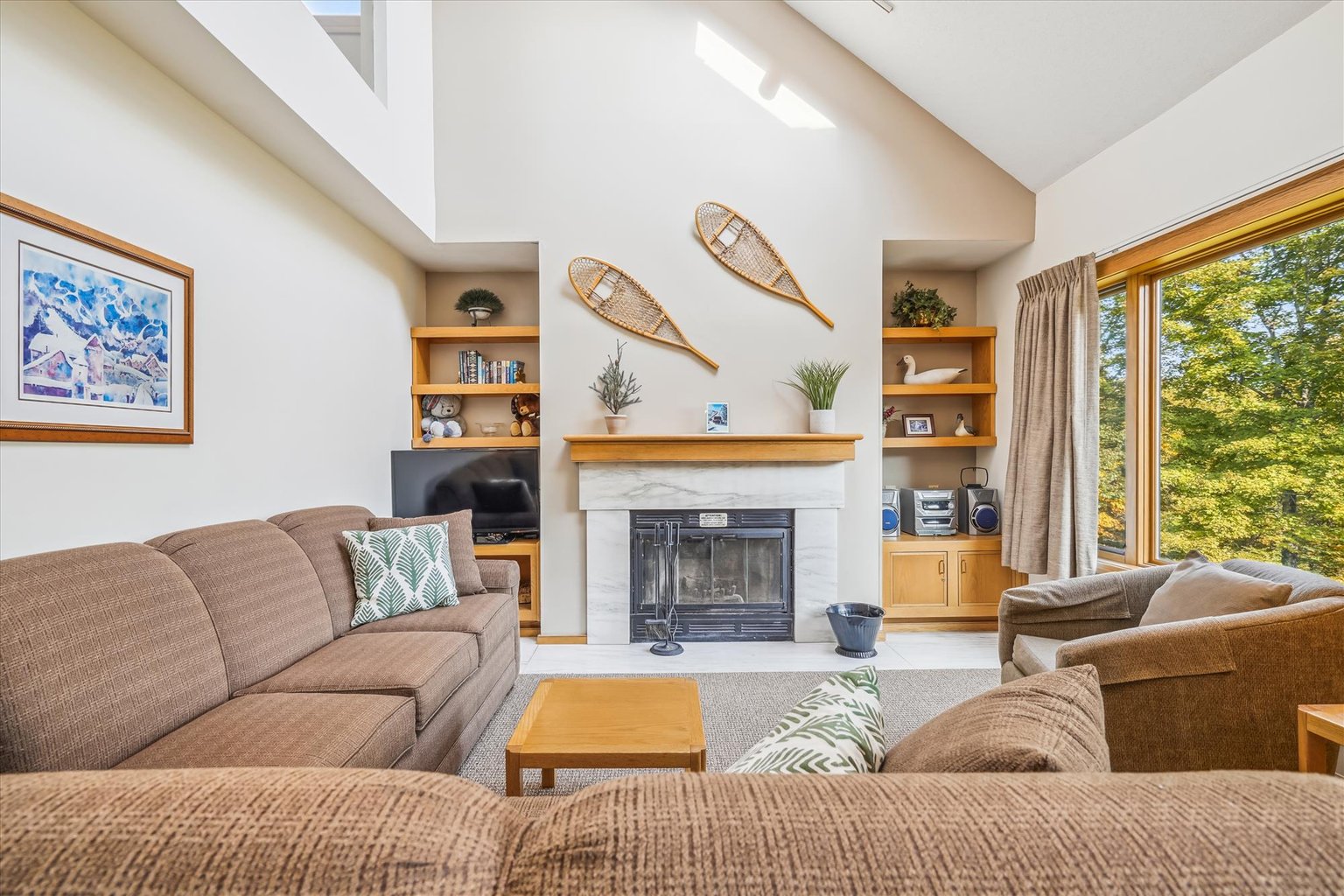 Killington Vacation Rental