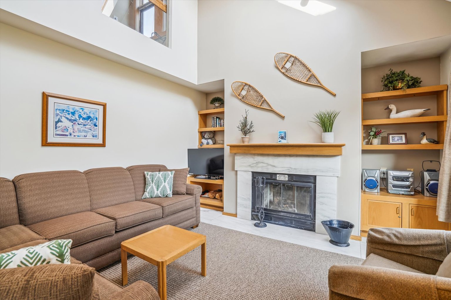 Killington Vacation Rental