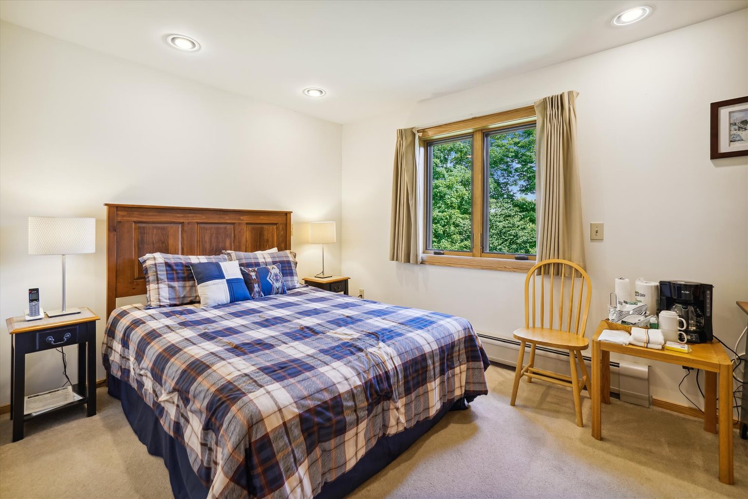 Killington Vacation Rental