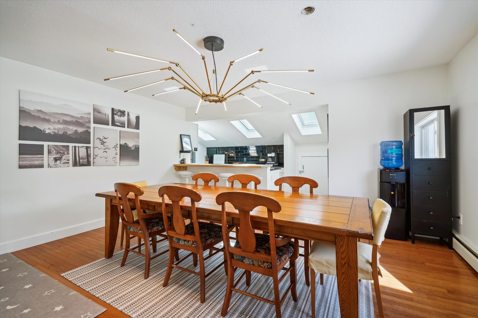 Killington Vacation Rental