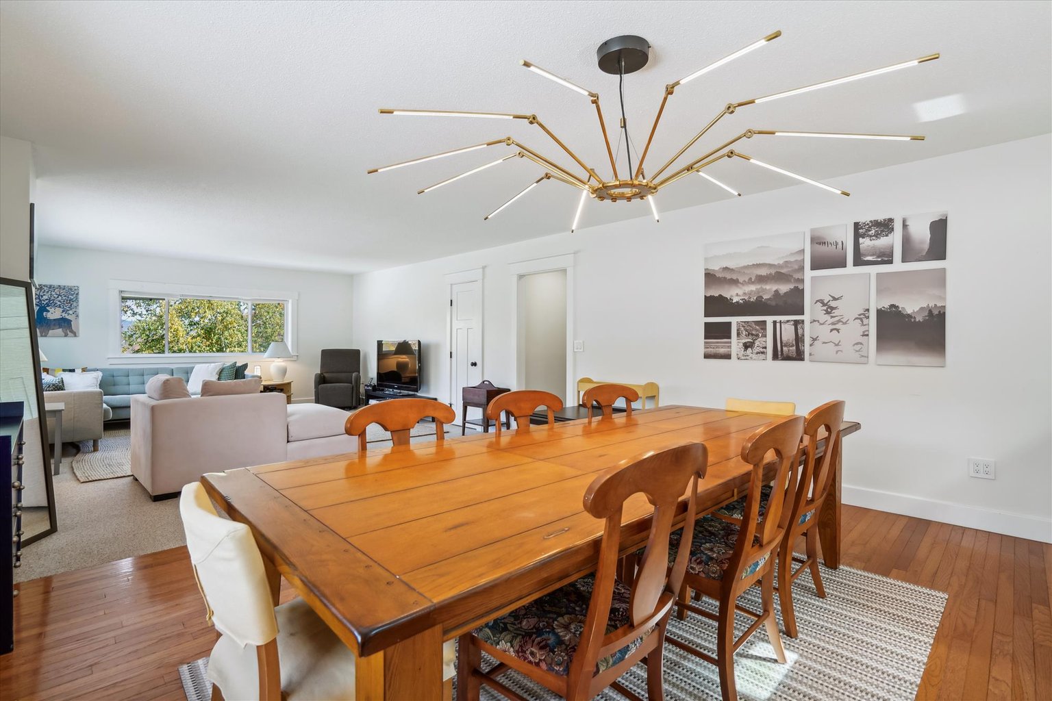 Killington Vacation Rental