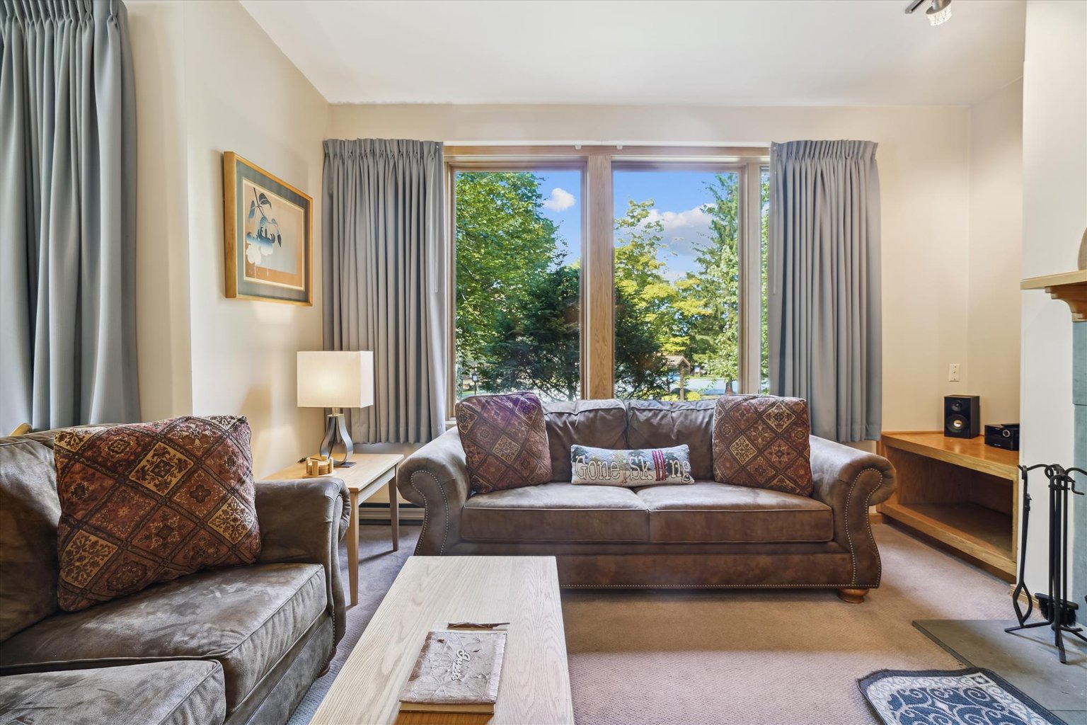 Killington Vacation Rental