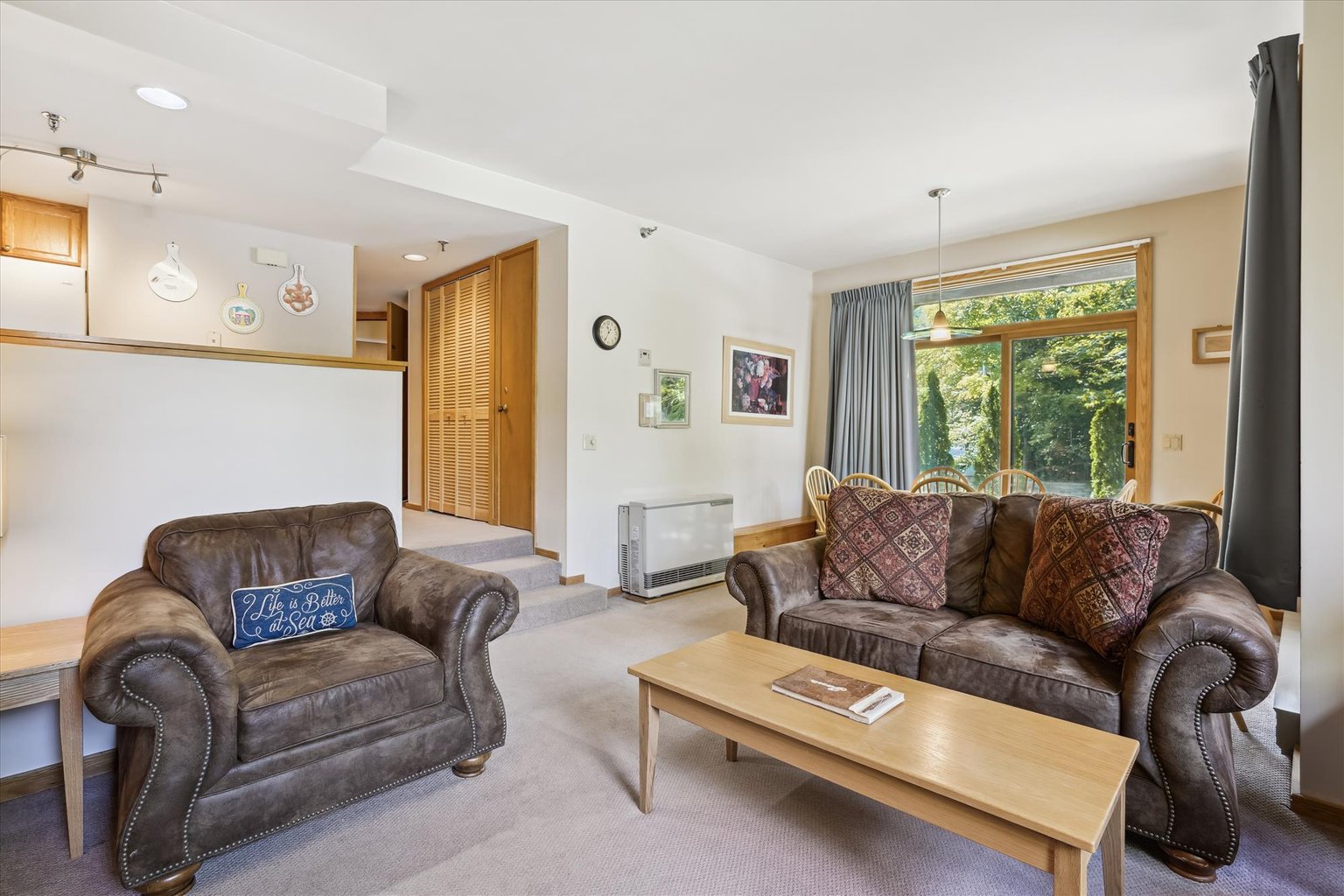 Killington Vacation Rental