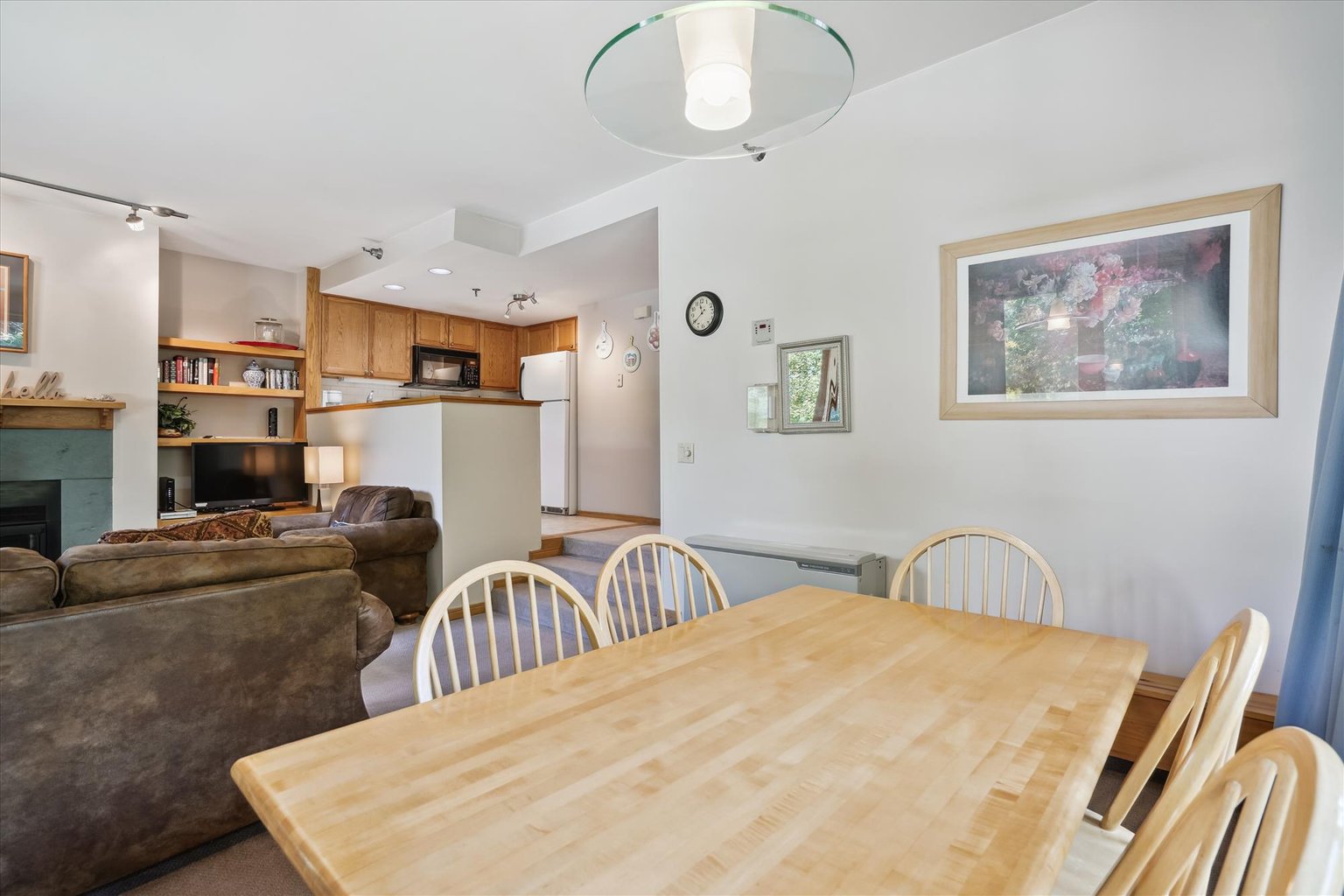 Killington Vacation Rental