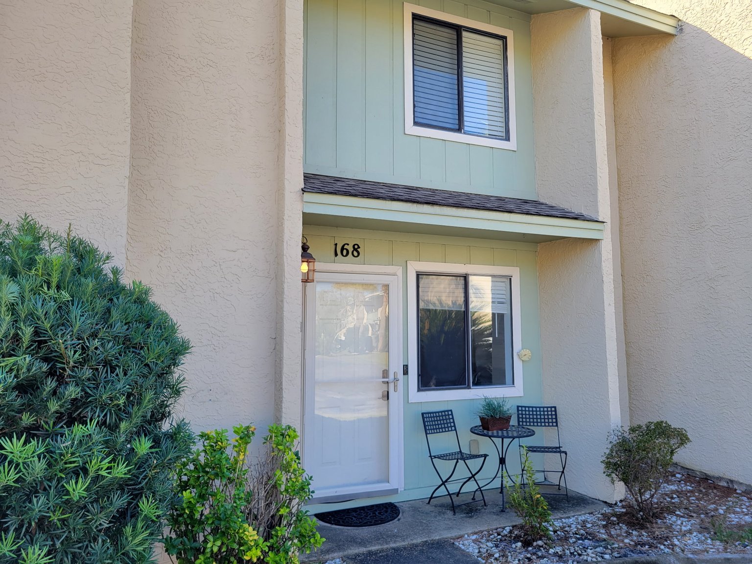 Panama Vacation Rental