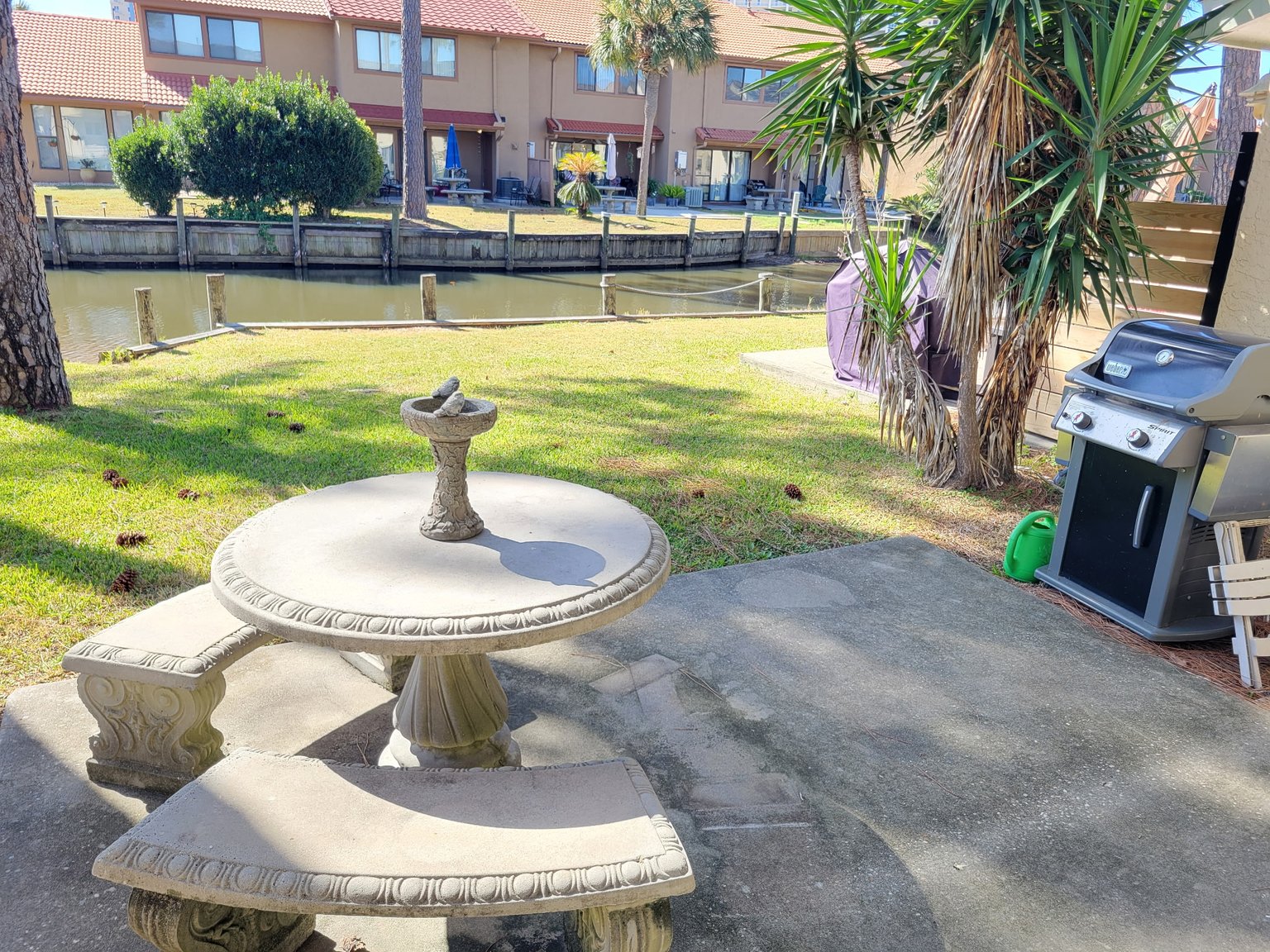 Panama Vacation Rental