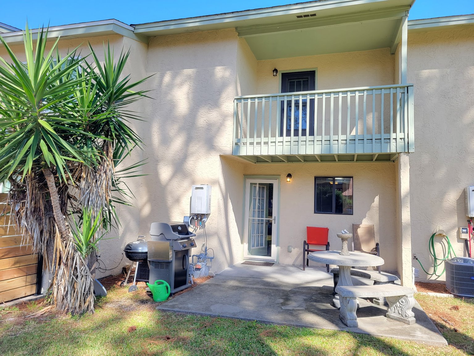 Panama Vacation Rental