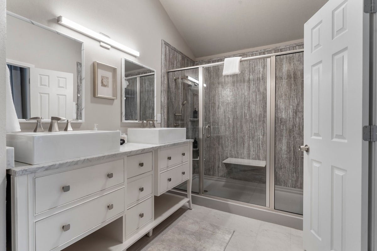 Tulsa Vacation Rental