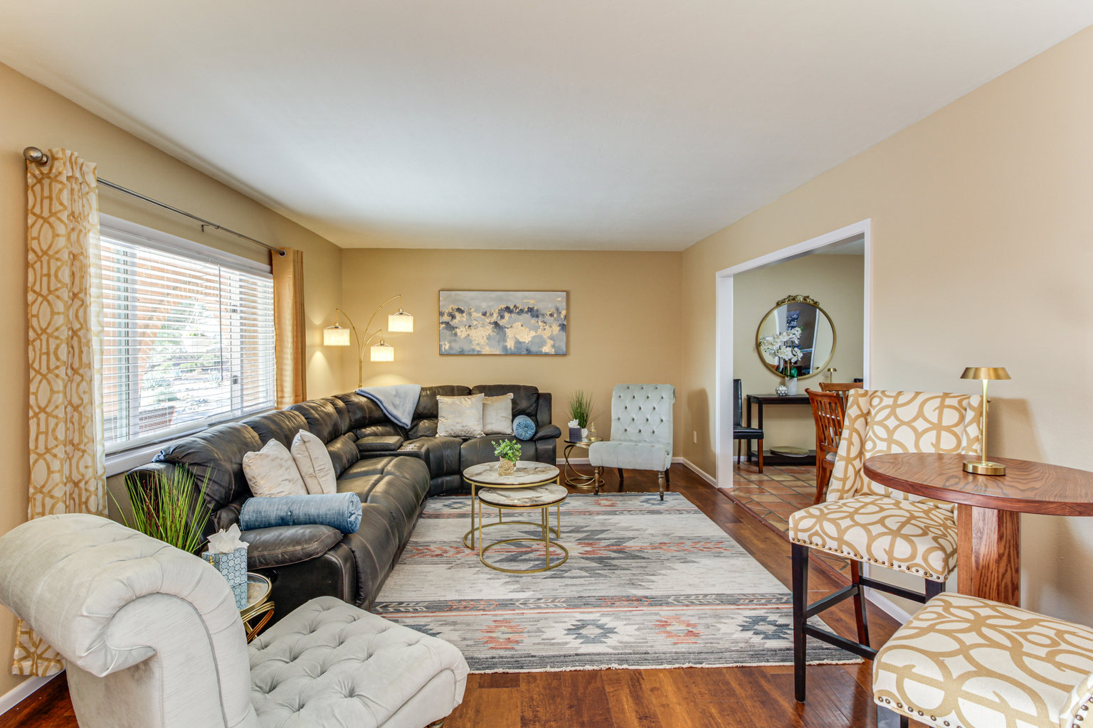 Tucson Vacation Rental