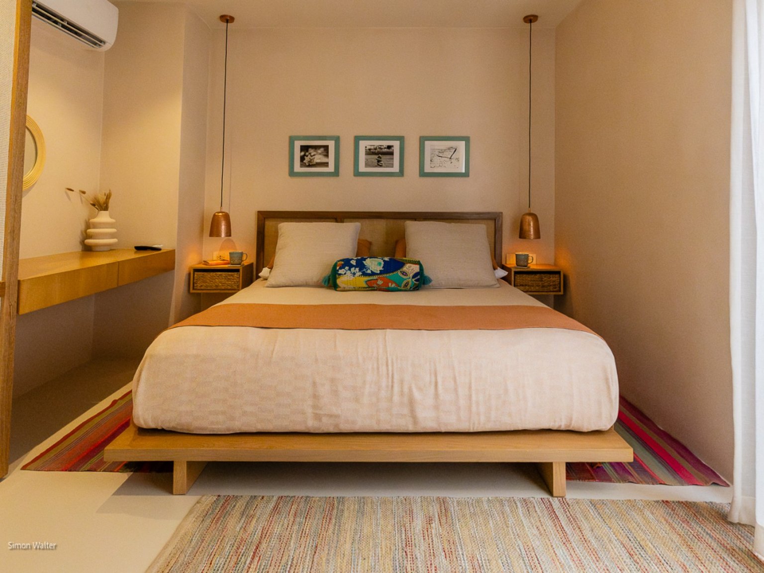 Tulum Vacation Rental