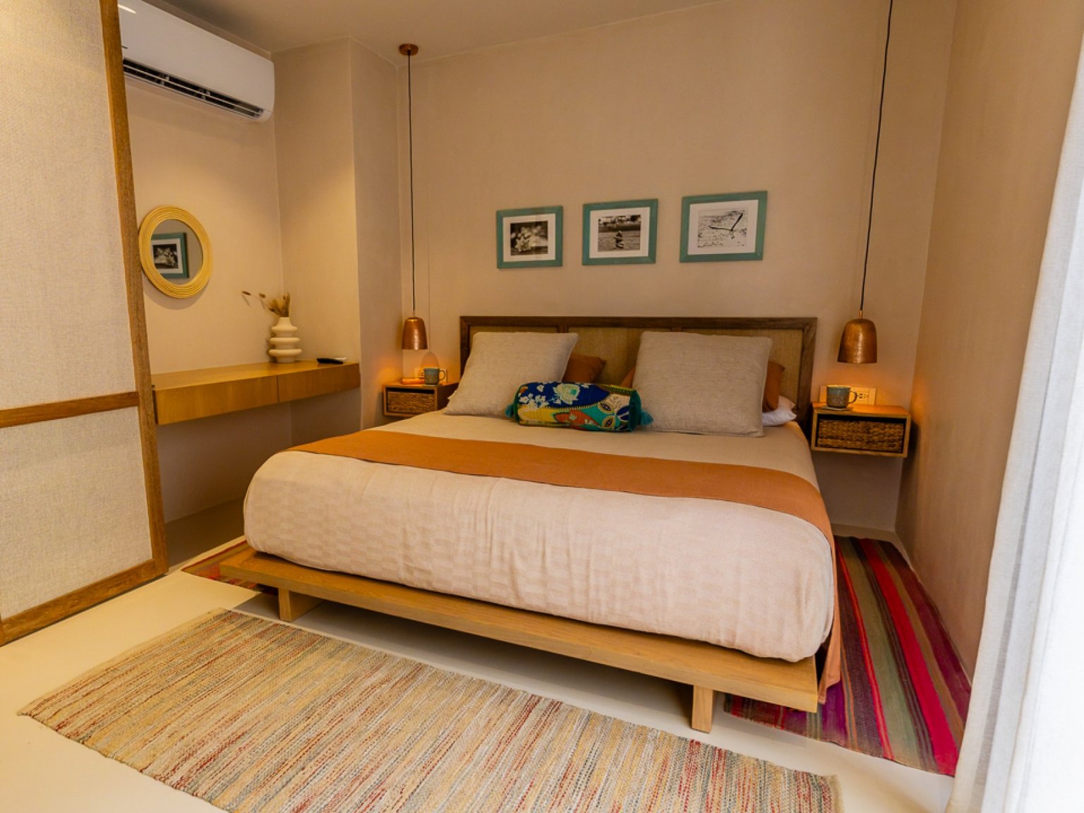 Tulum Vacation Rental