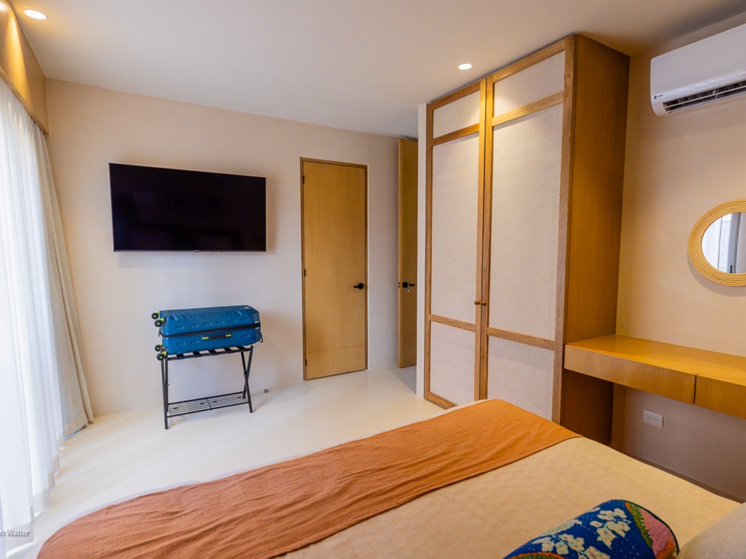 Tulum Vacation Rental