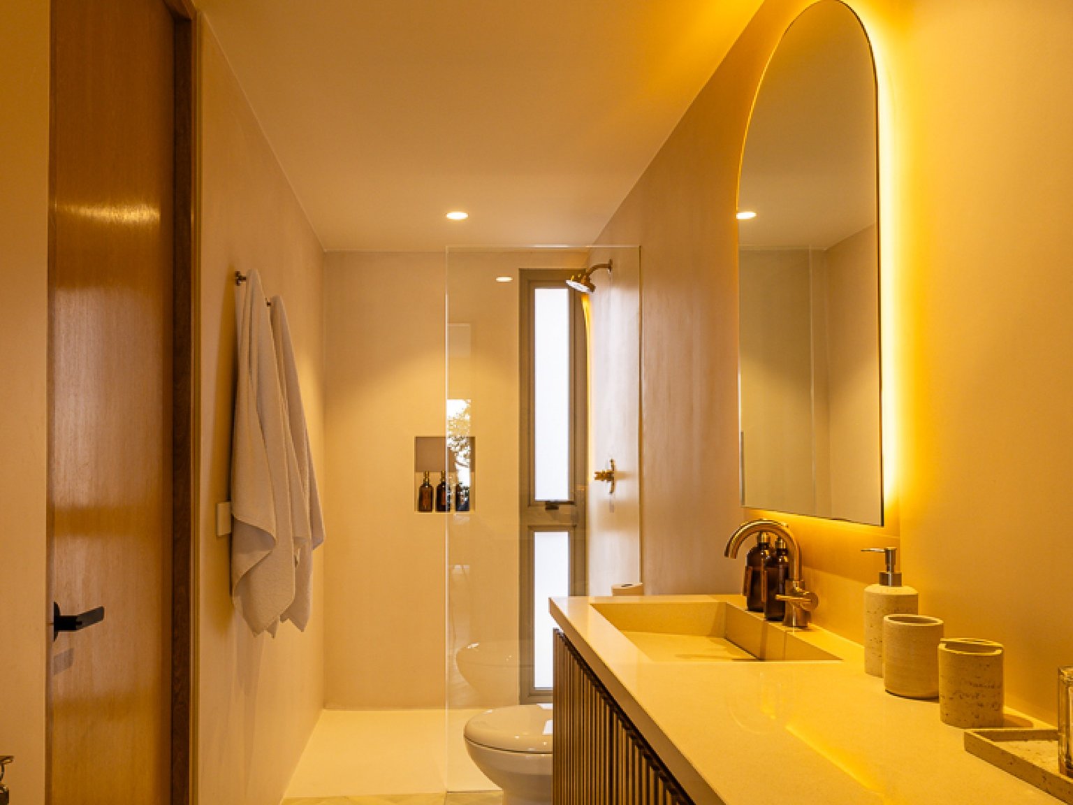 Tulum Vacation Rental