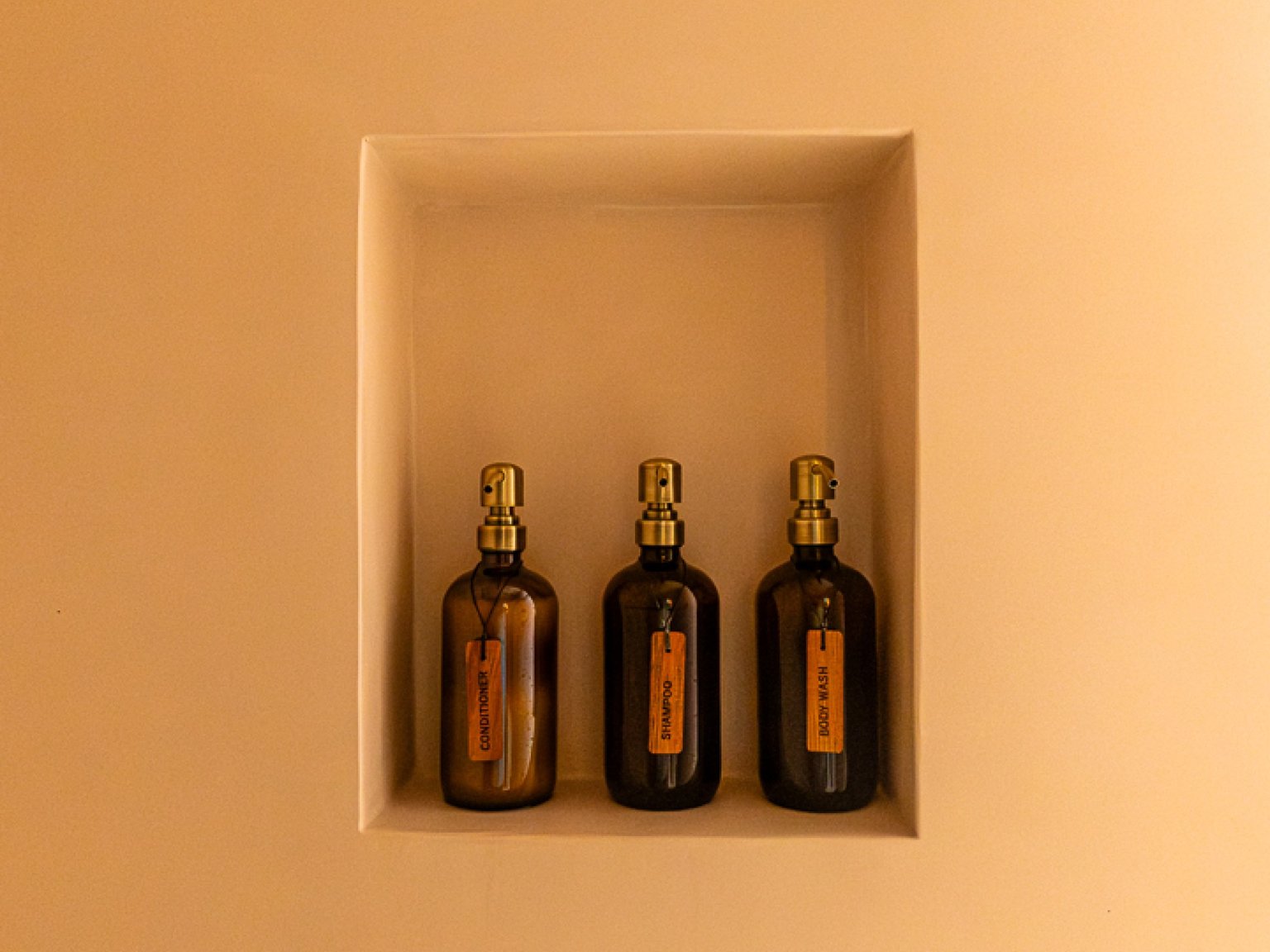 Tulum Vacation Rental