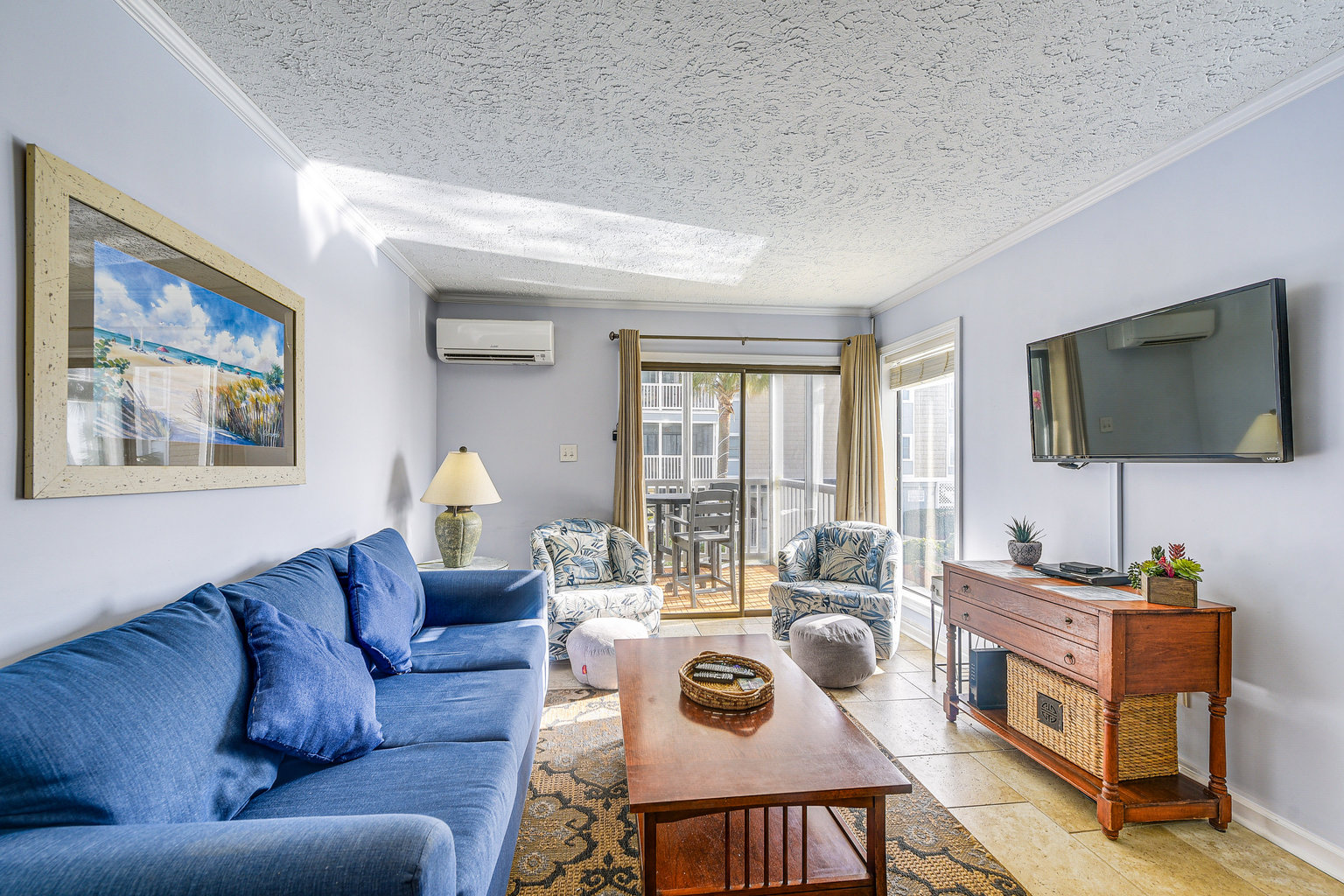 North Myrtle Beach Vacation Rental