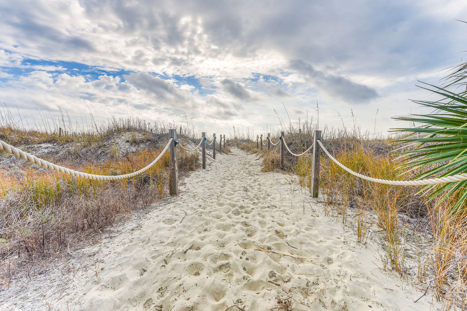 North Myrtle Beach Vacation Rental