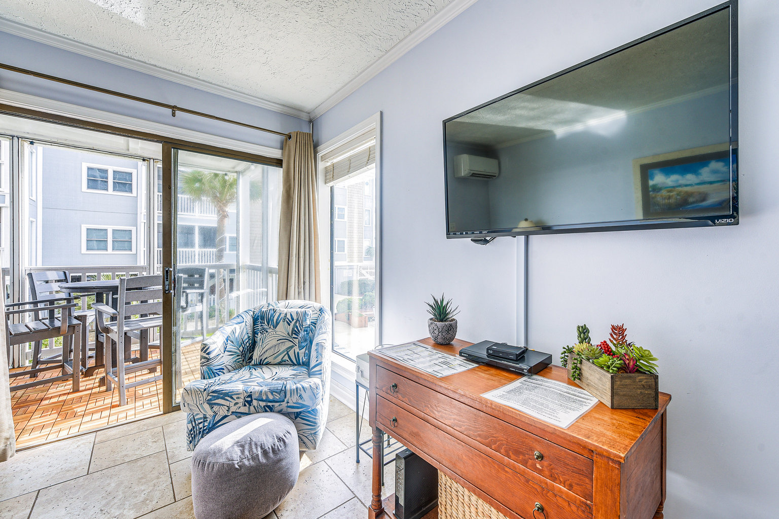 North Myrtle Beach Vacation Rental