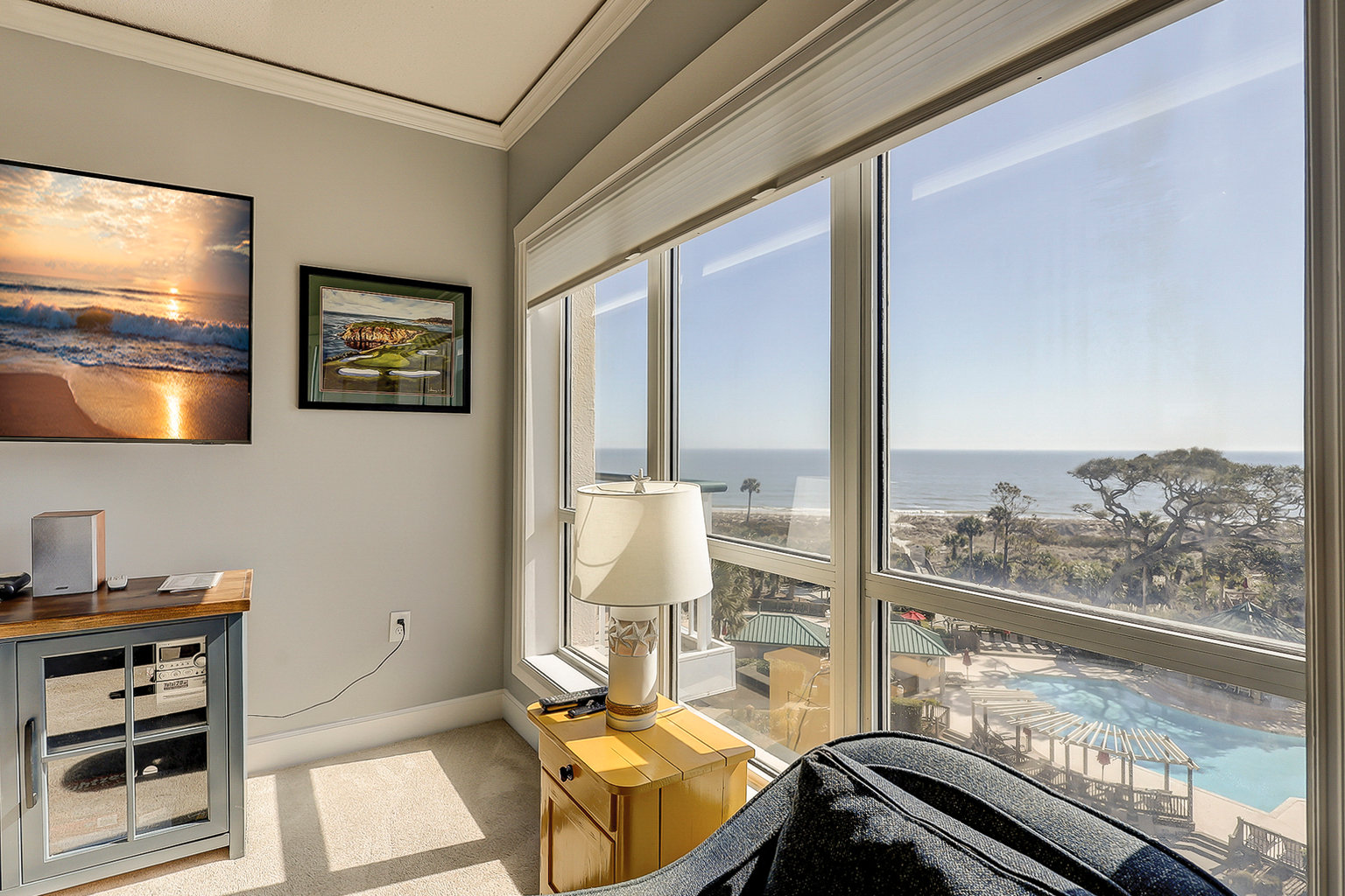 Hilton Head Island Vacation Rental