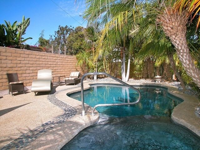 San Diego Vacation Rental