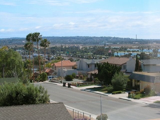 San Diego Vacation Rental