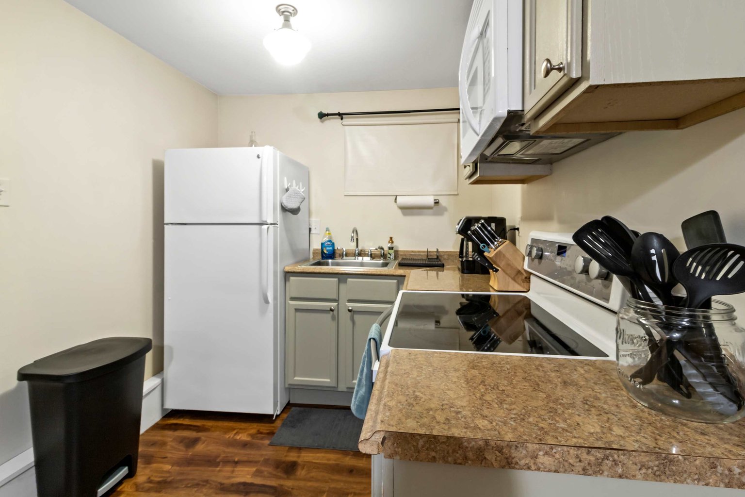 St. Louis Vacation Rental