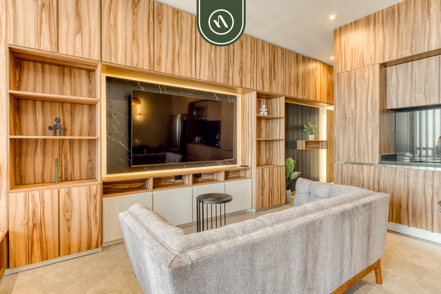 Ciudad de México Vacation Rental