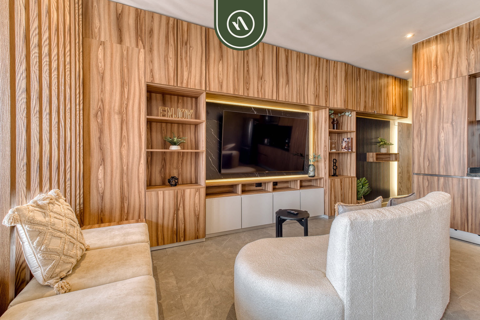 Ciudad de México Vacation Rental