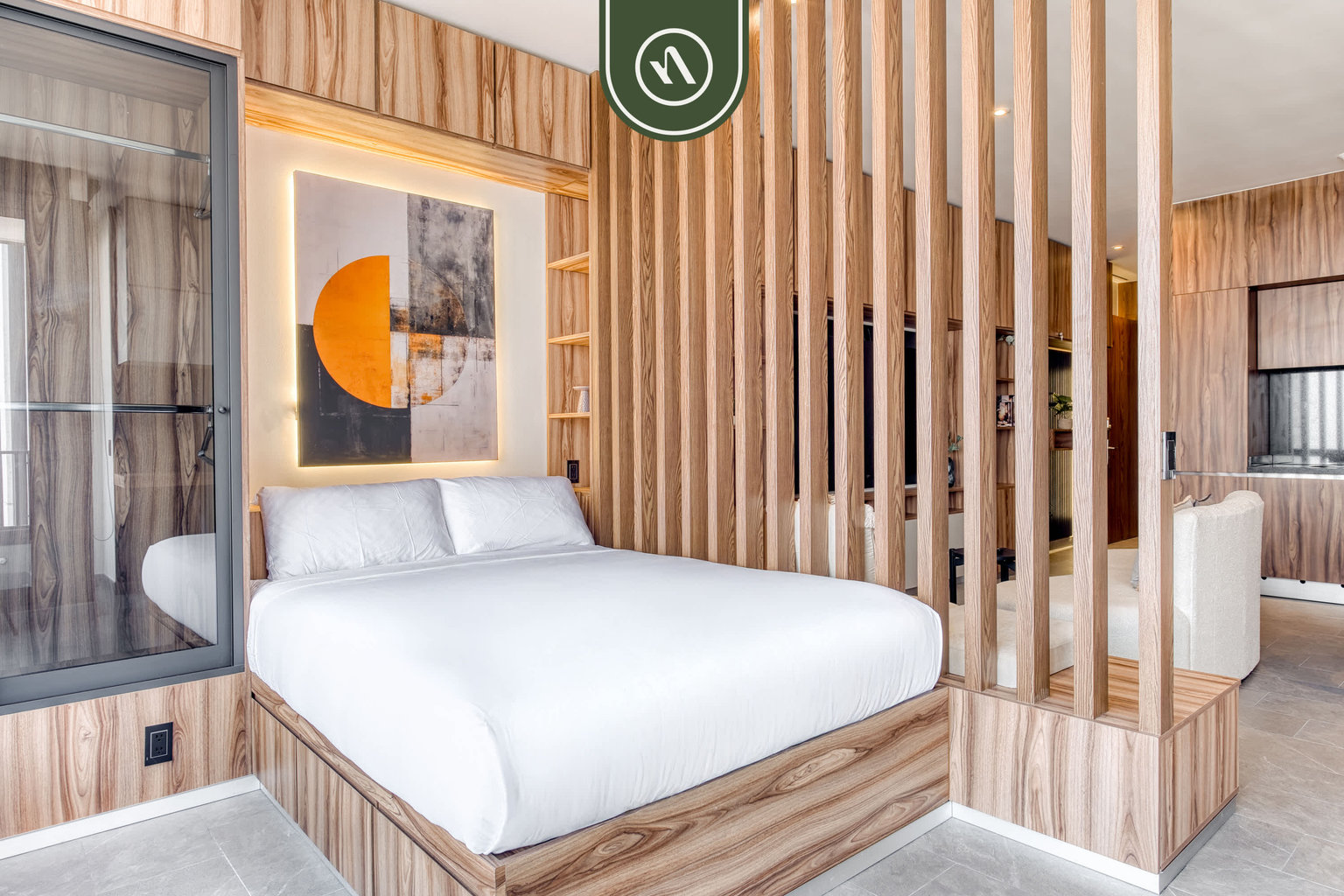 Ciudad de México Vacation Rental