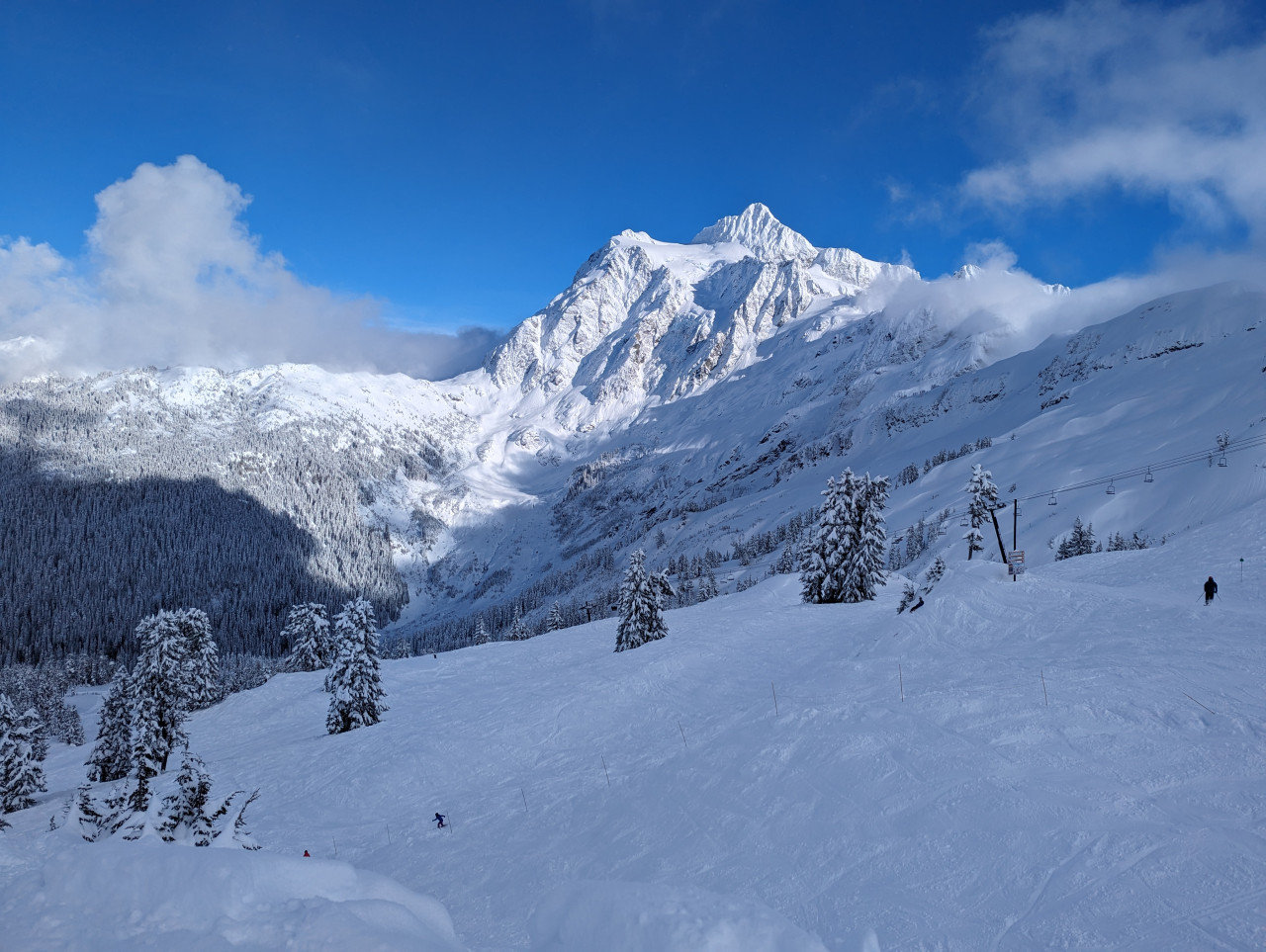 Deming Vacation Rental